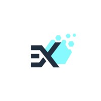 Expertise Software Solutions Pvt Ltd. logo - Similar company to Expertise Solution