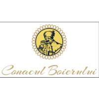 Conacul Boierului