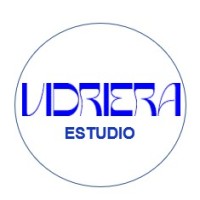 Vidriera Estudio Srl