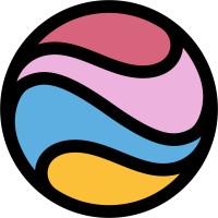 Your Friend Zone logo - Similar company to Futuridev