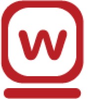 WDelivery logo - Similar company to Dgm Consulting - Consultoria E Soluções Financeiras