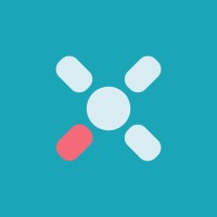 BlinxHQ - Settle Bills Ahead logo - Similar company to Esoft Response