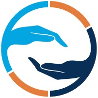 Cooperative Center Fcu