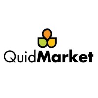 QuidMarket Loans logo - Similar company to Appssential