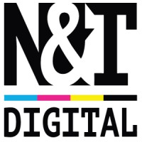 N&T Digital