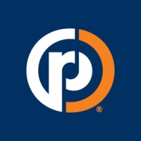 racketpro logo - Similar company to Dps Techs