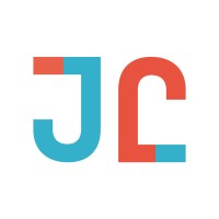 Jobsleen logo - Similar company to Silver Power