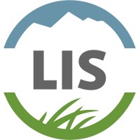 Livestock Identification Services Ltd. logo - Similar company to Pronto Electrical Technologies, Inc