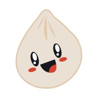 UX Snacks Community logo - Similar company to Designops Foundation