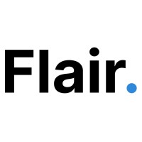 Flair Labs (YC F24) logo - Similar company to Scispot