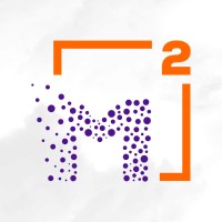 MeshSquare logo - Similar company to Meshsquared Ventures