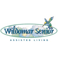 Wildomar Senior Assisted Living logo - Similar company to Devonshire Care Center, Llc