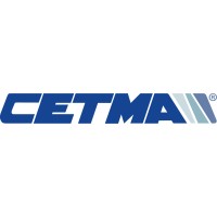 CETMA logo - Similar company to The European Composites Industry Association; Eucia