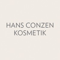 Hans Conzen Kosmetik GmbH logo - Similar company to Loopup Collab
