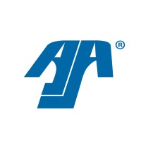 Antunes logo - Similar company to Carter Hoffmann