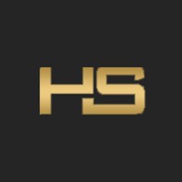 Hollanda e Salles Advogados logo - Similar company to Br Light Auto