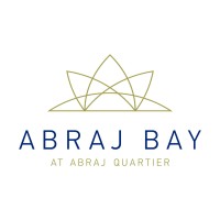 Abraj Bay at Abraj Quartier logo - Similar company to Value Fm