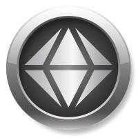Platinum Controls logo - Similar company to Platinum Control