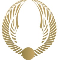 OrusGroup logo