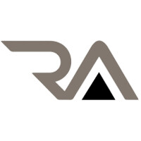RIPE Advisory logo - Similar company to Vueterra