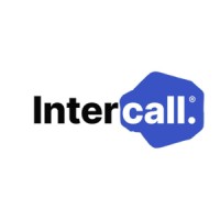 Intercall logo - Similar company to Intercall