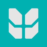 UNICOS Incorporadora e Urbanismo logo - Similar company to R3M Empreendimentos