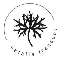 Natalia Franquet logo - Similar company to Nme Studio