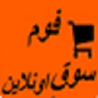 فوم سوق اونلاين logo - Similar company to Insulation Factory