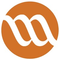 Mascagni Wealth Management logo - Similar company to Spring Legion