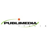 Publimedia Italia logo - Similar company to Intera