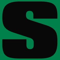 Sonder logo - Similar company to Nashwhite