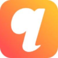 Qabilah | قبيلة logo - Similar company to Favikon