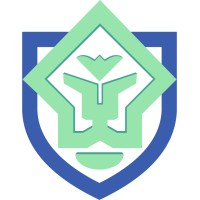 Greater Manchester Youth Federation logo - Similar company to Dahcor