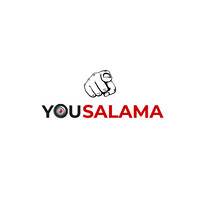 Yousalma logo - Similar company to Gokijany