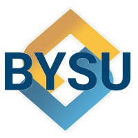BYSU Teknoloji A.Ş. logo - Similar company to Sant Teknoloji Ve Güvenlik