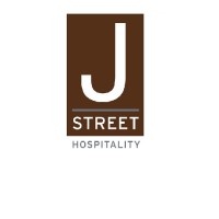 J Street Hospitality, Inc. logo - Similar company to Hansji Corporation