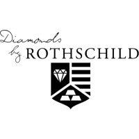 Diamonds By Rothschild logo - Similar company to Broadfield Insurance