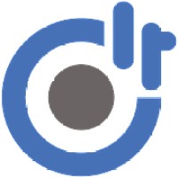 ONA IT CONSULTING logo - Similar company to Nyx - Ei