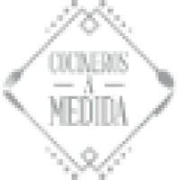 Cocineros a Medida logo - Similar company to Brunch