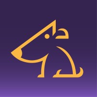 YellowDog.ai logo - Similar company to Zeetta Networks