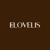 ELOVELIS logo - Similar company to Lionflence