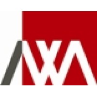 Ana Williamson Architect logo - Similar company to Michael V. Testa Architect