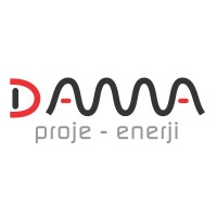 Dama Proje