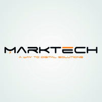 MarkTech logo - Similar company to Marktech