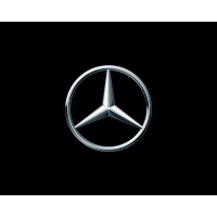 Counto Motors Goa Mercedes-Benz logo - Similar company to Durga Motors
