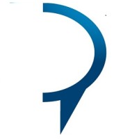 Modern Digital Applications (MDA) logo - Similar company to Mailwatcher