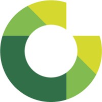 CultiPro logo - Similar company to Comm-On