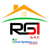 ROMERO GROUP PERU logo - Similar company to O&H Safety Perú Sac