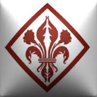 Millennium Capital Partners, Ltd. logo - Similar company to Amius Academy