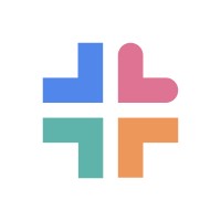 RN Pad logo - Similar company to Remotefocus